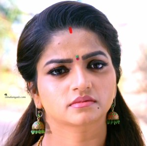 Nithya Ram hot n sexy nandhini 3 (1)